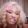 thebaddestgyala